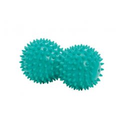 Valček Reflex Roll Gymnic