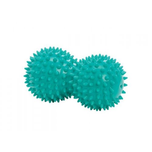Valček Reflex Roll Gymnic