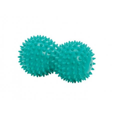 Valček Reflex Roll Gymnic