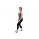 Valček Reflex Roll Gymnic