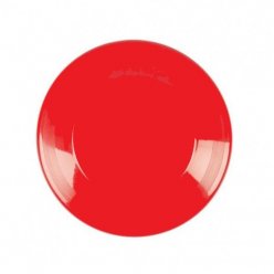 Tanier Frisbee 26cm