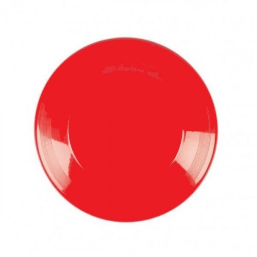 Tanier Frisbee 26 cm - mix farieb