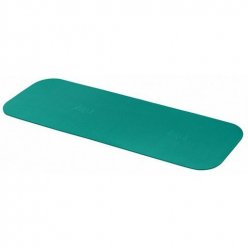 Podložka Airex Fitline 200 x 80 x 1 cm - dve farby