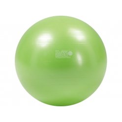 Gymnastická lopta Plus 55 cm - GYMNIC