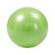 Gymnic Plus 65 BRQ gymball