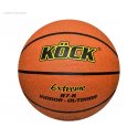 Basketbalová lopta Extreme 7 basketbal
