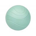 Toning Ball 1 kg - 10 cm