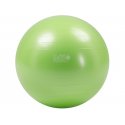 Gymnastická lopta Plus 55 cm - GYMNIC