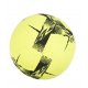 Indoor futbalová lopta SoftTouch veľ. 5