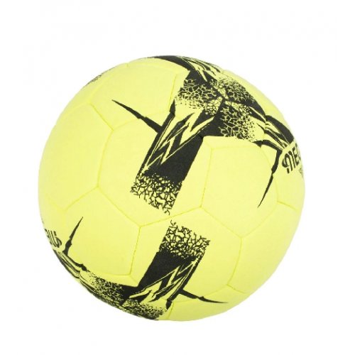 Indoor futbalová lopta SoftTouch veľ. 5