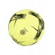 Indoor futbalová lopta SoftTouch veľ. 5