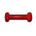 Činka 701 - plast - kov - 2 x 0,5 kg