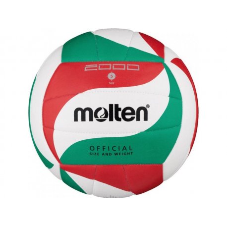 Volejbalová lopta Molten V5M2000