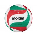 Volejbalová lopta Molten 2000