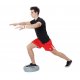 Stability Wheel balančná podložka - Gymnic