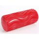 Actiroll Wave Togu