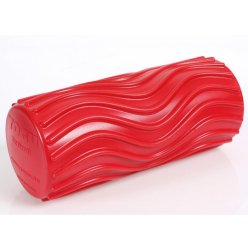 Actiroll Wave Togu