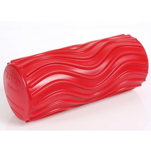 Actiroll Wave Togu