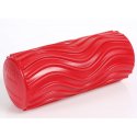 Actiroll Wave Togu