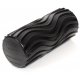 Actiroll Wave Togu