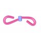 Body Shaper Junior - 2. sloha