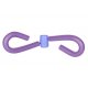Body Shaper Junior - 2. sloha