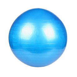 Gymball 45 cm