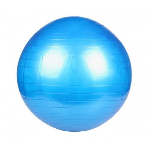 Gymball 45 cm
