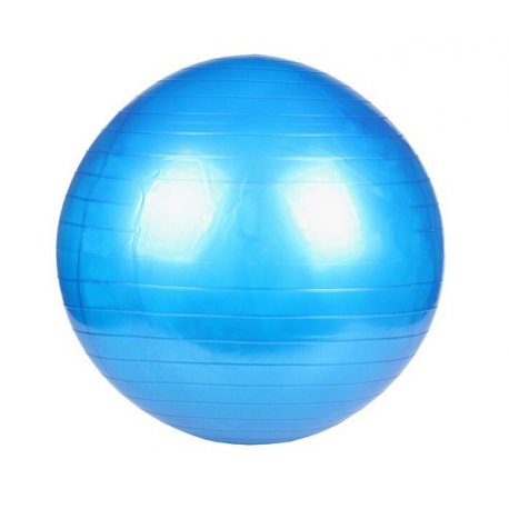 Gymball 45 cm