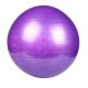 Gymball 45 cm