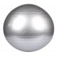 Gymball 45 cm