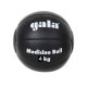 Medicinálna lopta BM0310S 1kg Gala