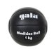 Medicinálna lopta BM0310S 1kg Gala