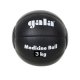 Medicinálna lopta BM0310S 1kg Gala