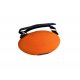 Handyball 0,5kg