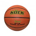 Lopta Street 7 basketbalová KÖCK
