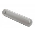 Fit Roller - valec - GYMNIC