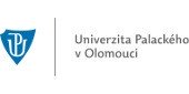 Univerzita Palackého v Olomouci