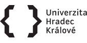 Univerzita Hradec Králové