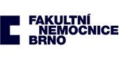 Fakultní nemocnice Brno