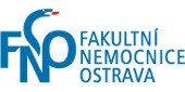 Fakultní nemocnice Ostrava