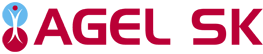 AGEL