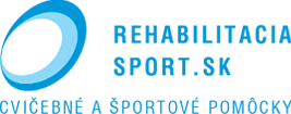 Rehabilitacia-šport.sk
