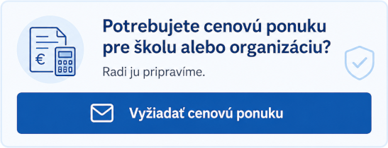 OTÁZKA NA PRODUKT